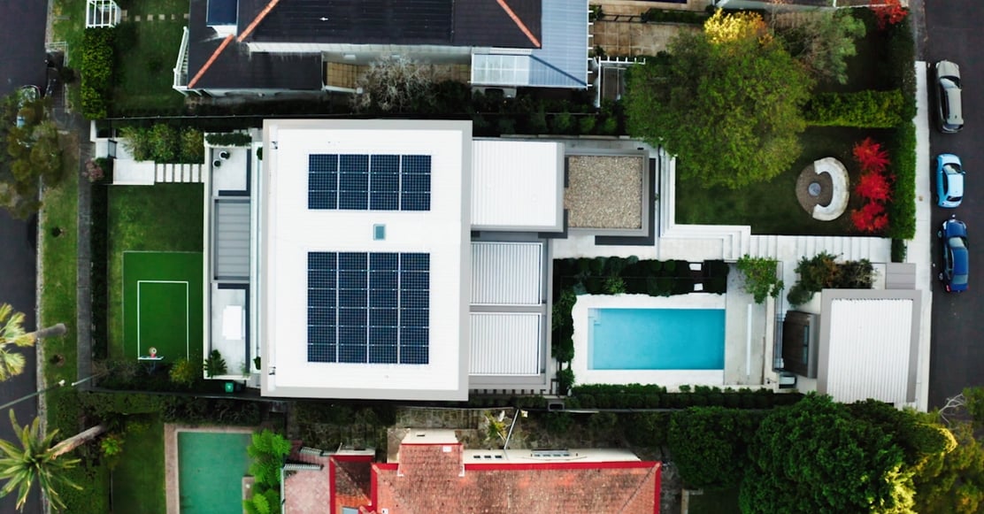 Blog Template_Eco-Friendly Investments Green Properties and Sustainability (1)