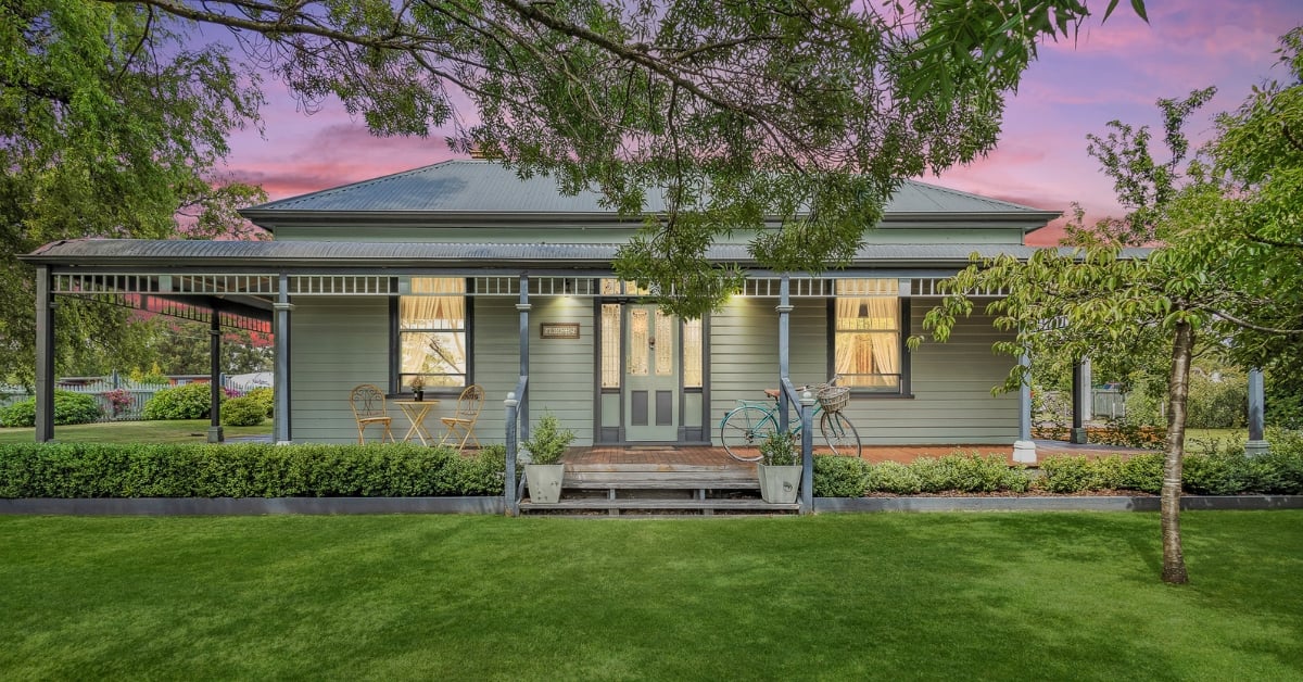 Blog Template_Heritage Properties Preserving Value While Modernising (2)