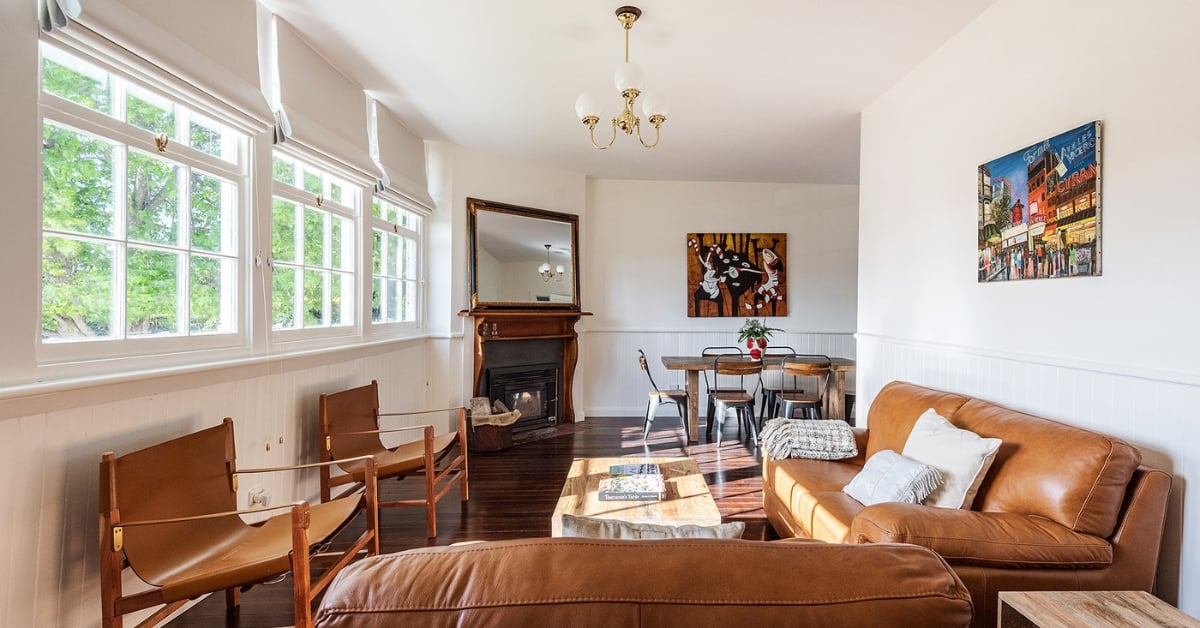 Blog Template_Heritage Properties Preserving Value While Modernising (3)