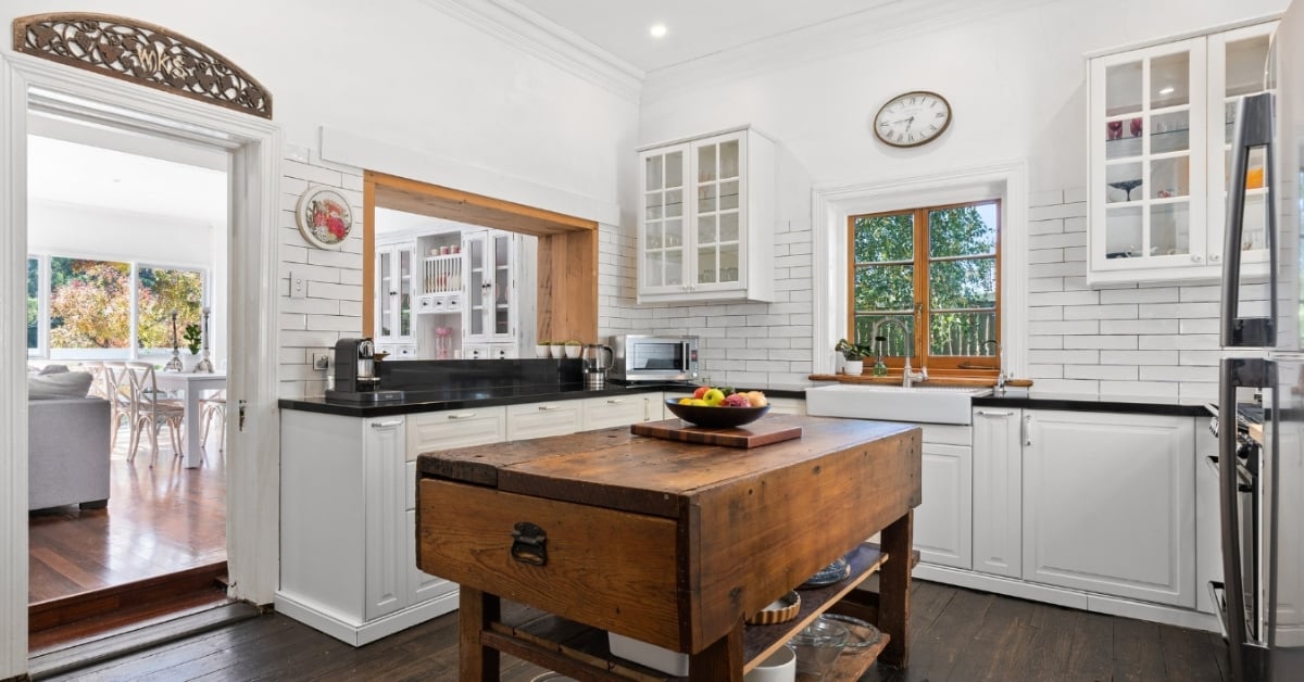 Blog Template_Heritage Properties Preserving Value While Modernising (5)