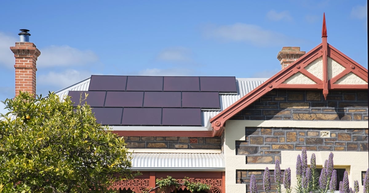 Blog Template_Heritage Properties Preserving Value While Modernising (6)