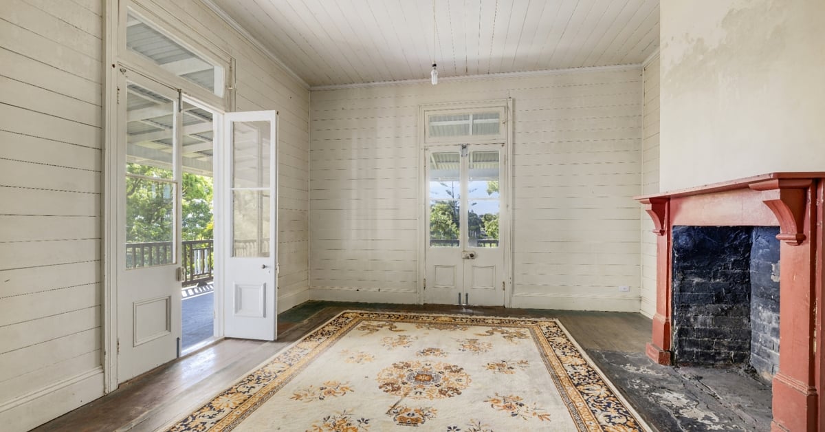 Blog Template_Heritage Properties Preserving Value While Modernising (7)