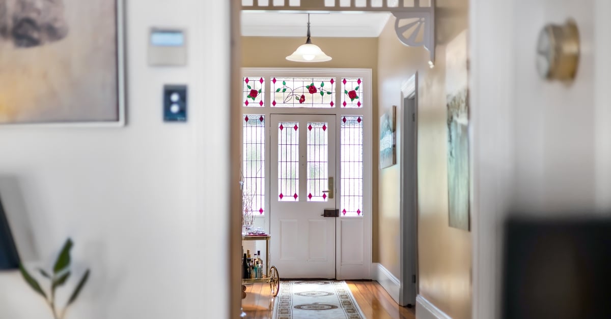 Blog Template_Heritage Properties Preserving Value While Modernising