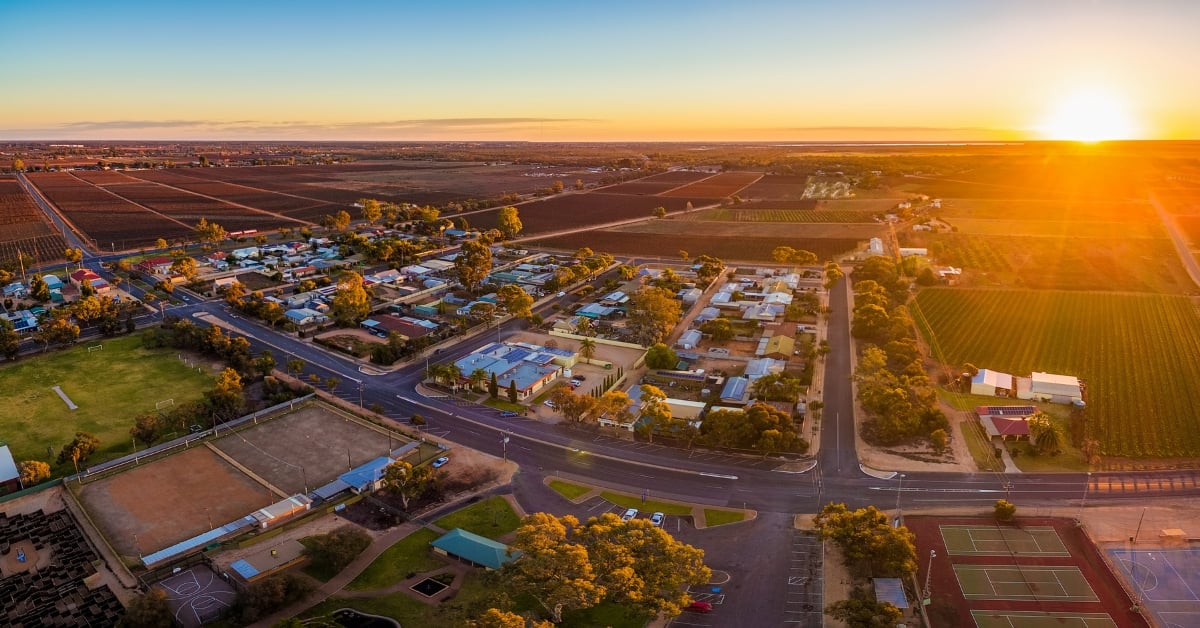 Blog Template_Rural Property Challenges and Opportunities