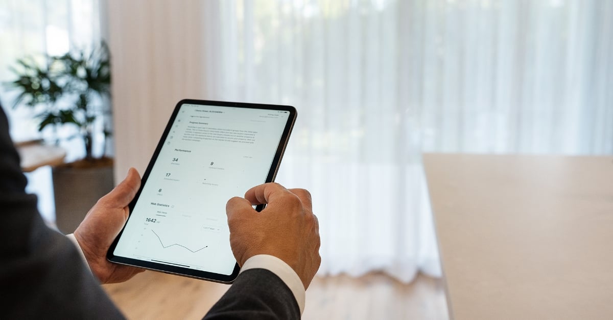 Blog Template_The Evolution of Property Investment Trends Shaping the Future