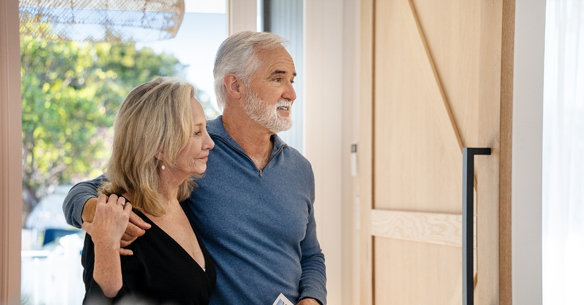Downsizing Done Right Selling for a Smaller, Smarter Living