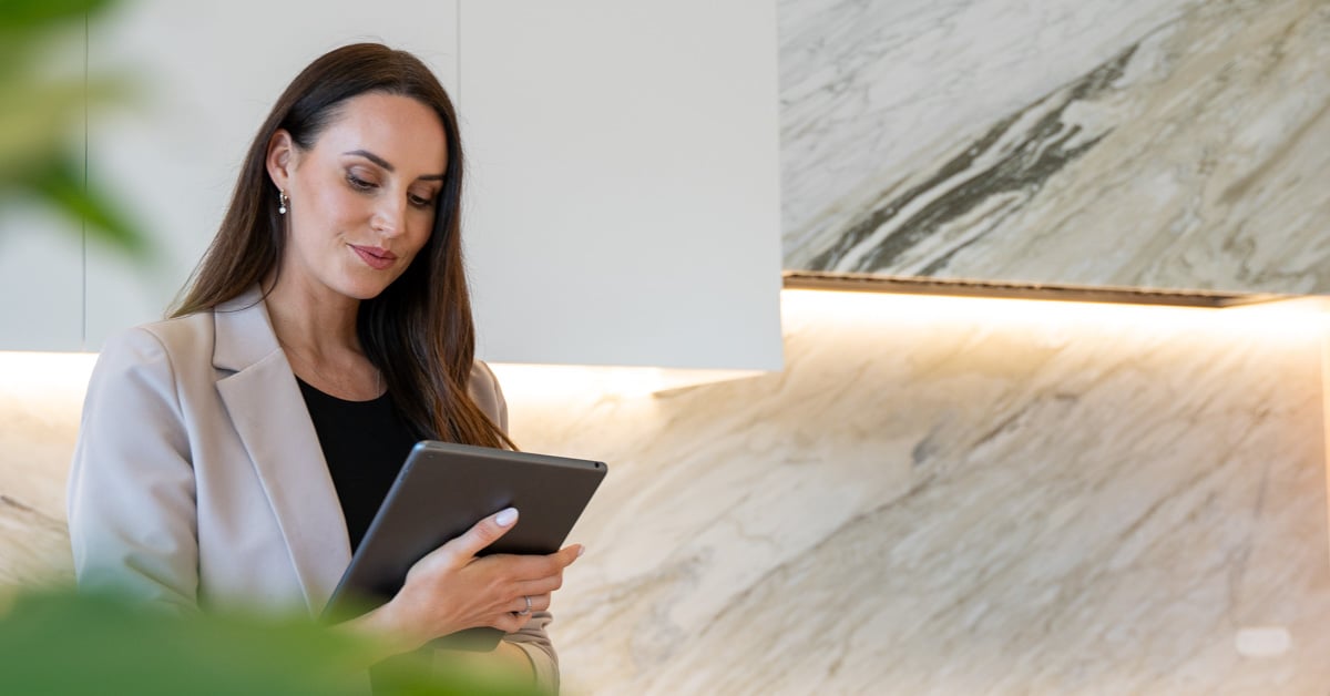 The Role of Real Estate Agents in Modern Home Buying