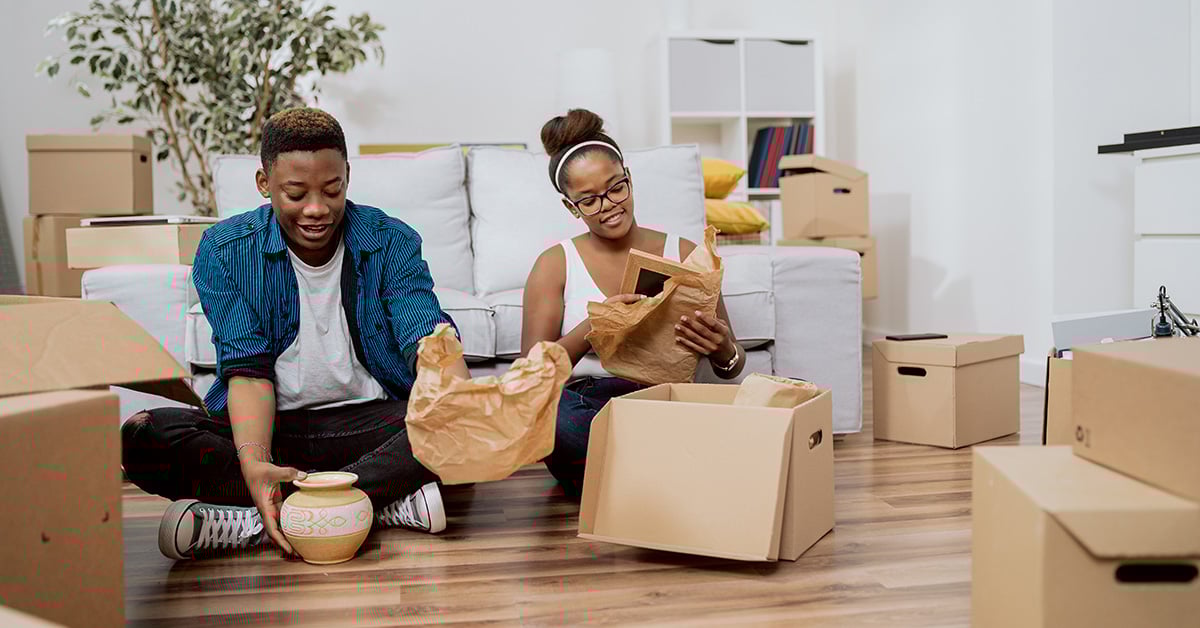 Everything You Need to Know About Your Rental Bond