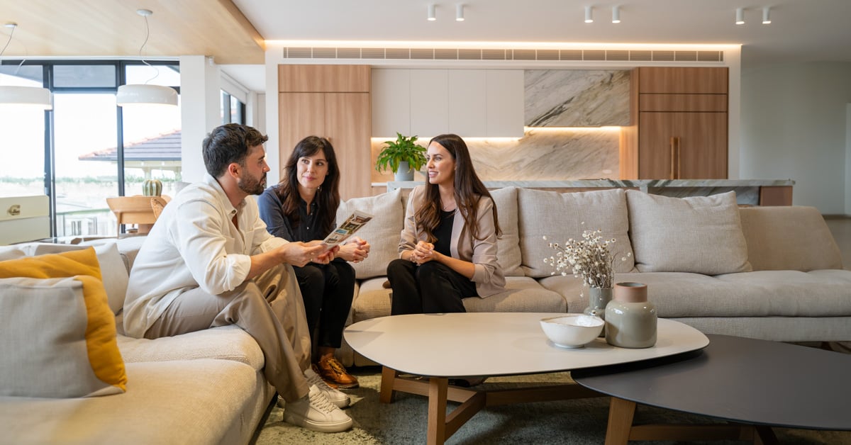Guide to Negotiation: How to Work With Your Agent to Secure the Best Deal