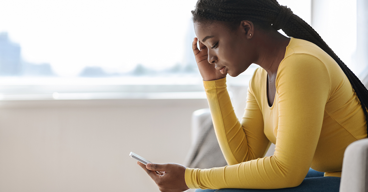 How to avoid getting blacklisted on a rental database_Blog