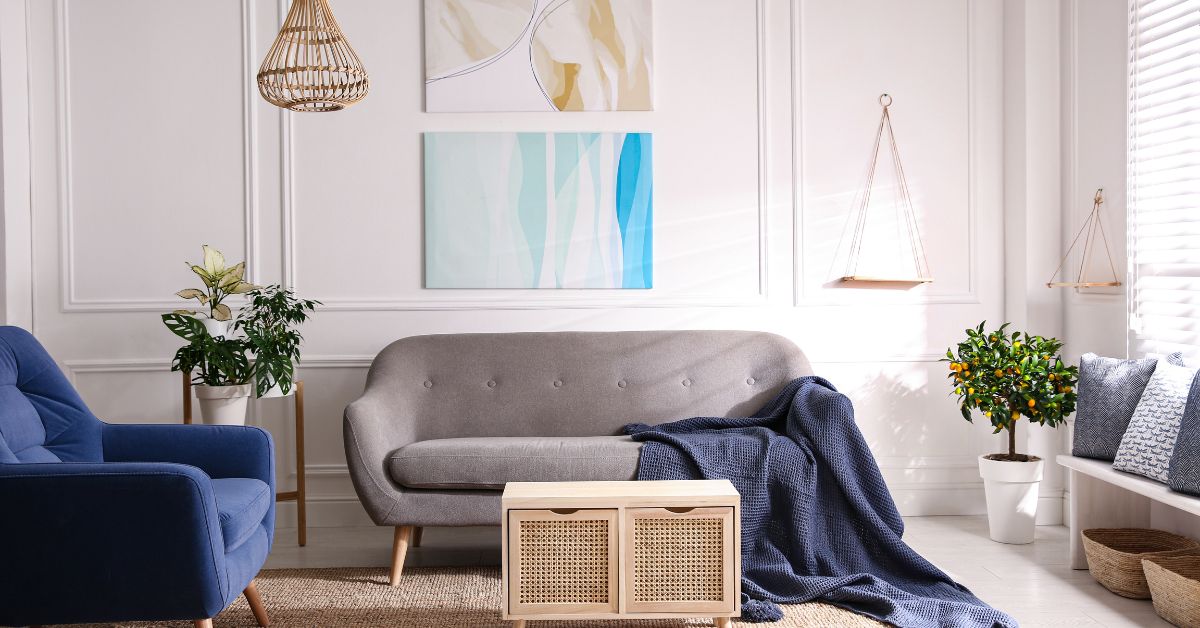 How To Get Your Home Ready To Sell