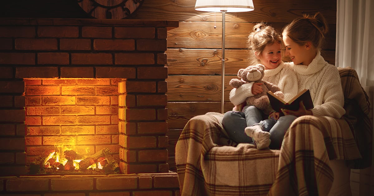 The Best Ways to Market Your Property to Sell