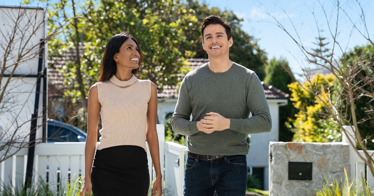 Selling Real Estate FAQs