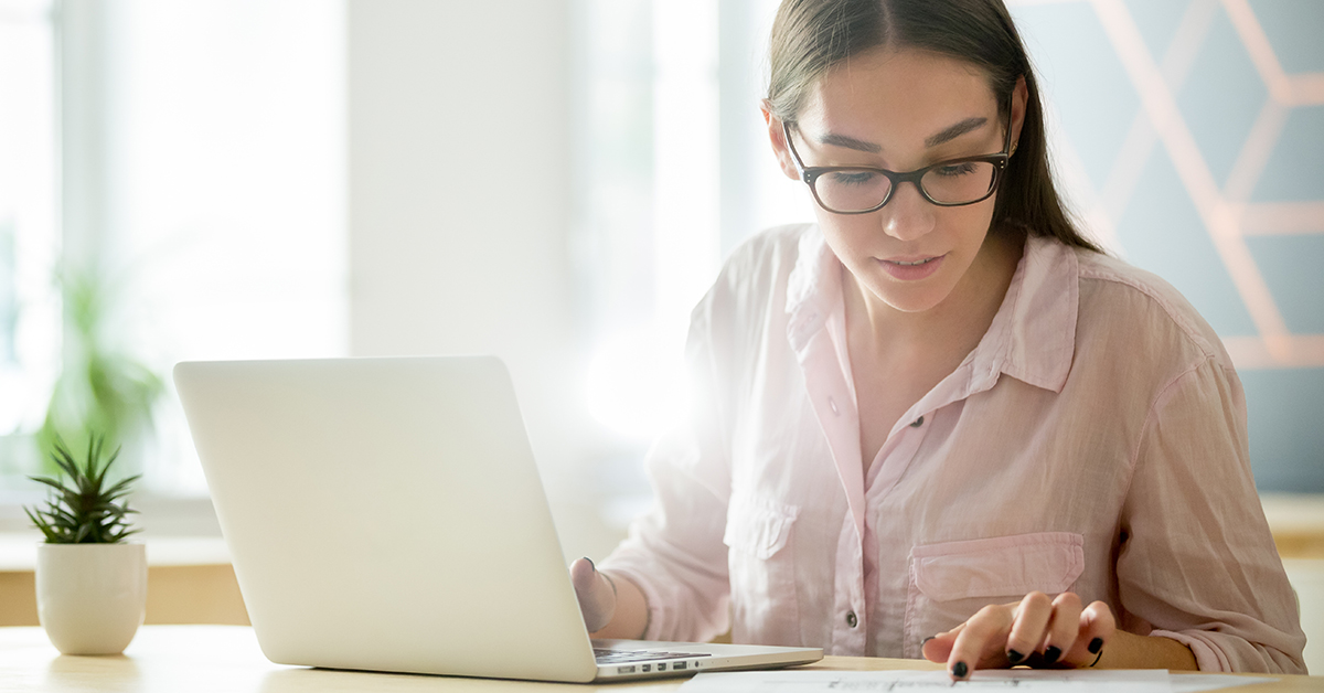 Questions to Ask a Home Loan Consultant