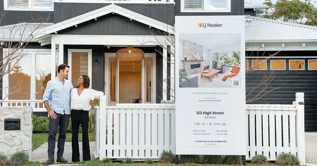 The Sale of a Rented Property FAQs for Tenants