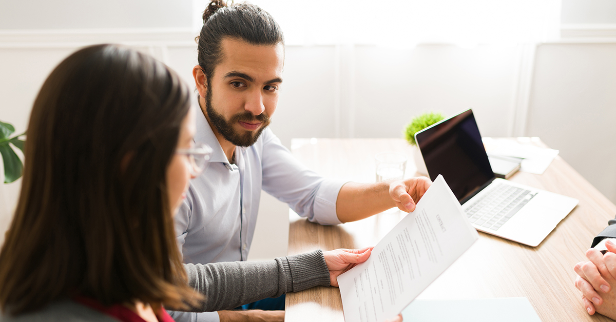 What to Expect in the New Financial Year?