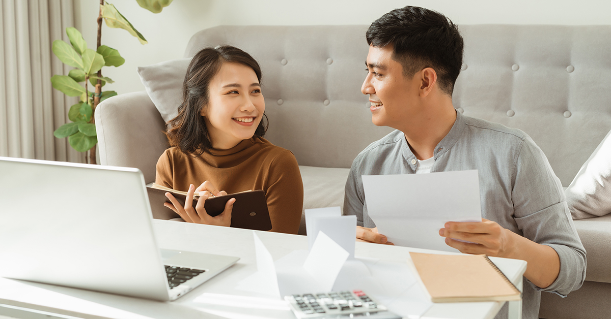 Why reinvest and how to do it_Blog