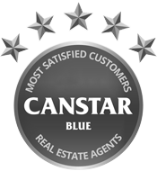 canastar
