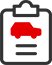 car-icon6