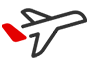 flight-icon1