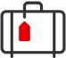 luggage-icon2