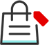 store-icon3
