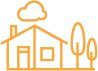 yellow-icon2